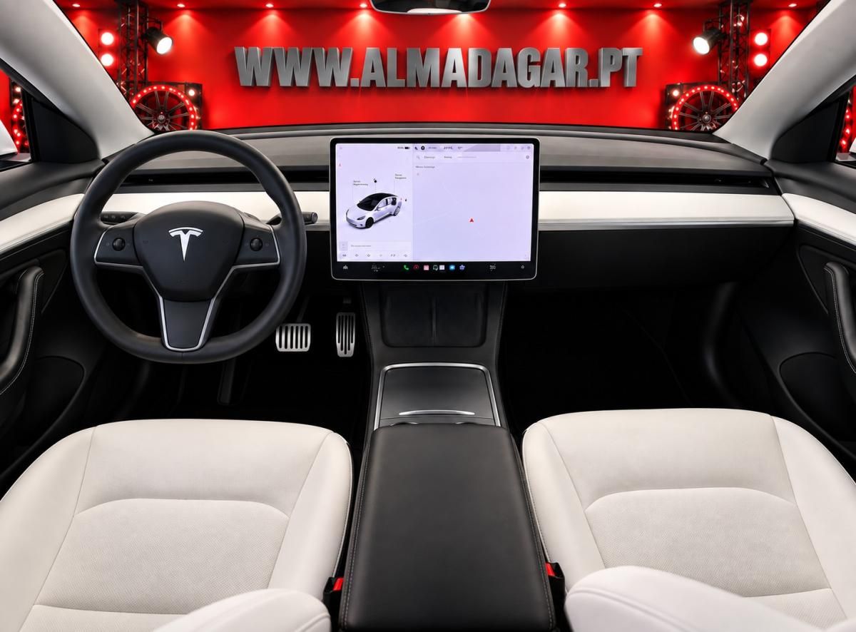 tesla-model-3-2021-eletrico-0cc