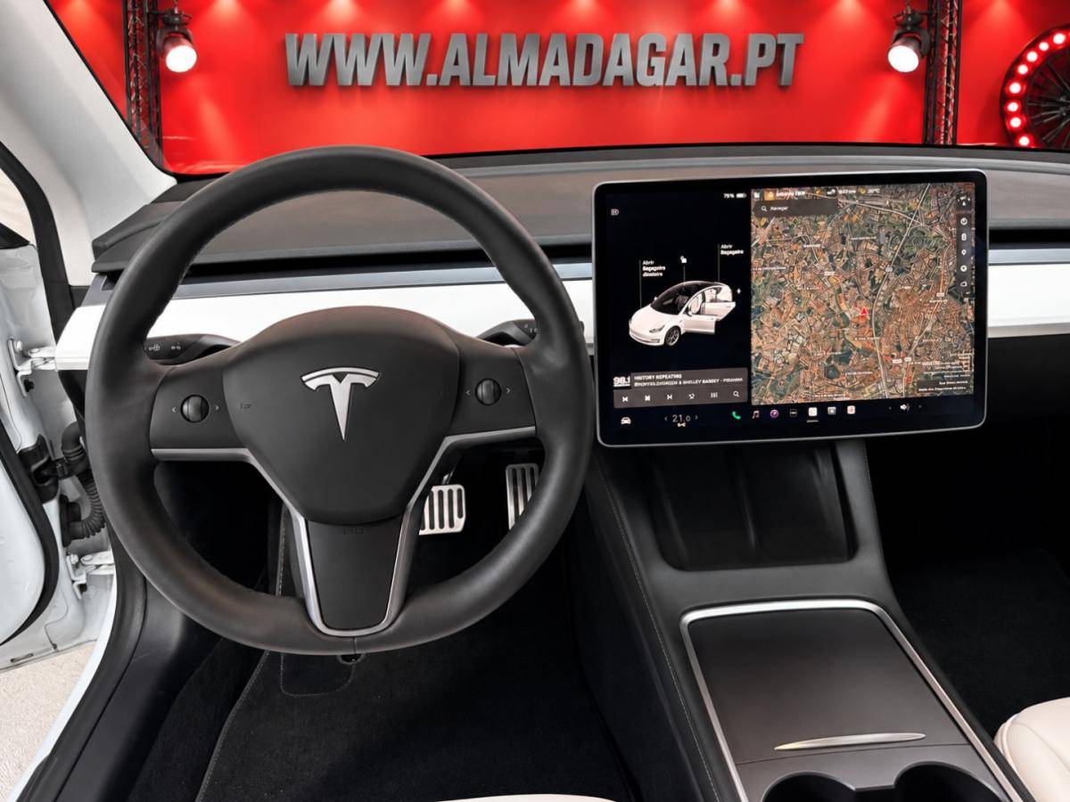 tesla-model-3-2021-eletrico-0cc