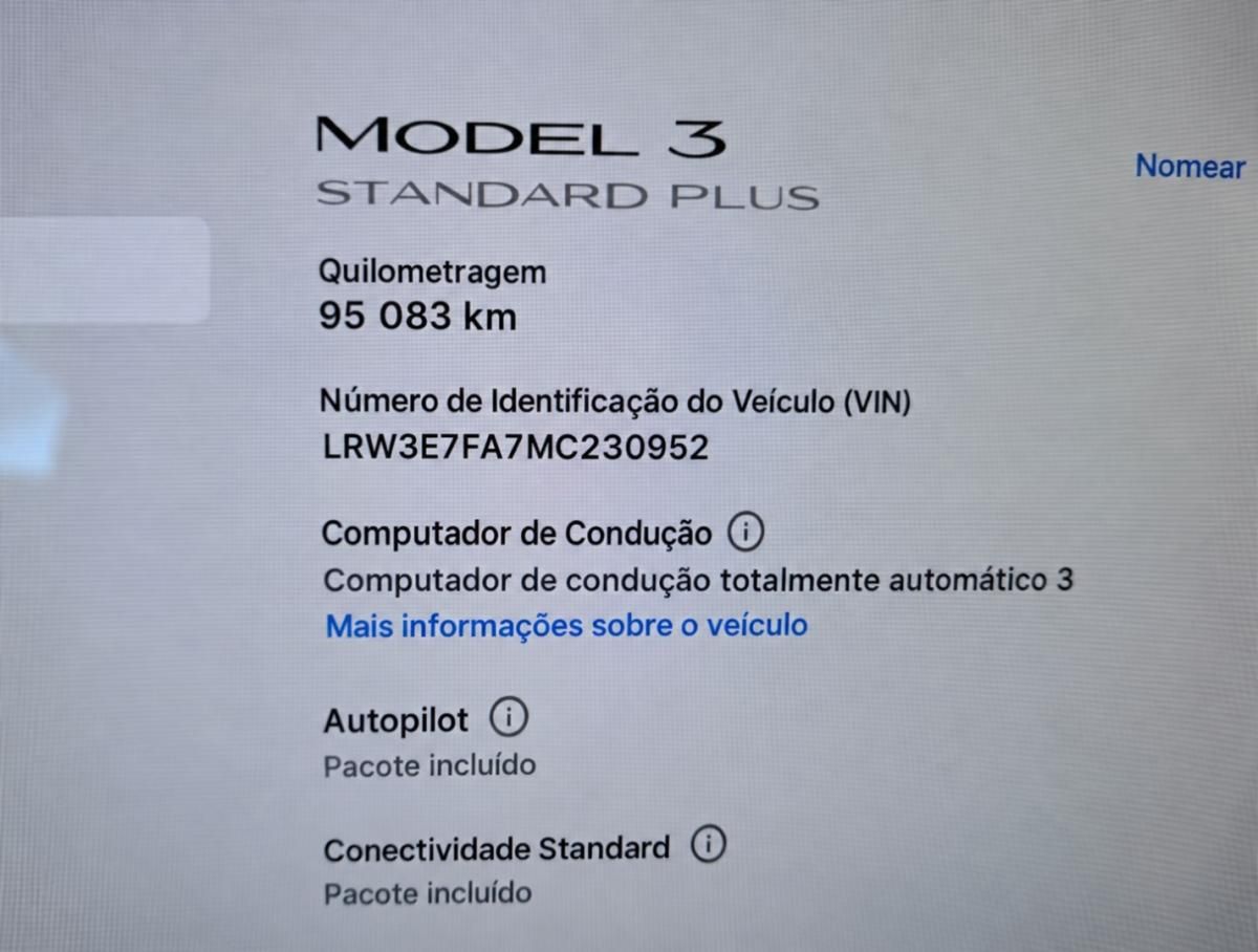 tesla-model-3-2021-eletrico-0cc