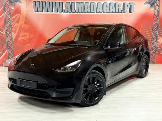 tesla-model-y-2023-eletrico-0cc