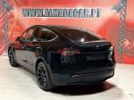 tesla-model-y-2023-eletrico-0cc