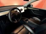 tesla-model-y-2023-eletrico-0cc