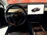 tesla-model-y-2023-eletrico-0cc