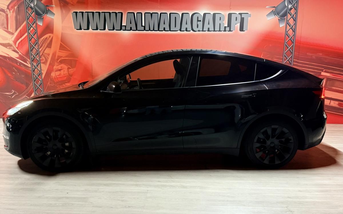 tesla-model-y-2023-eletrico-0cc