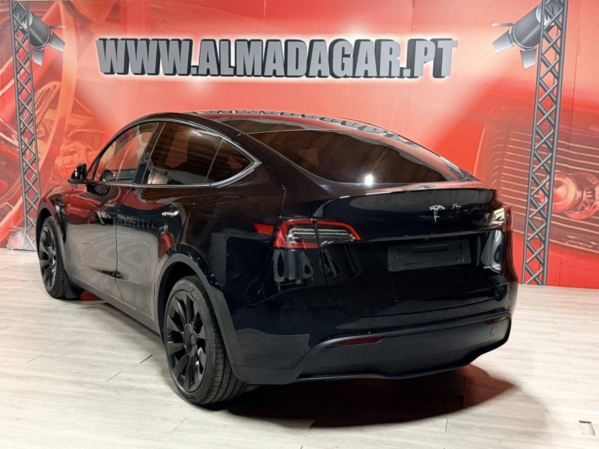 tesla-model-y-2023-eletrico-0cc