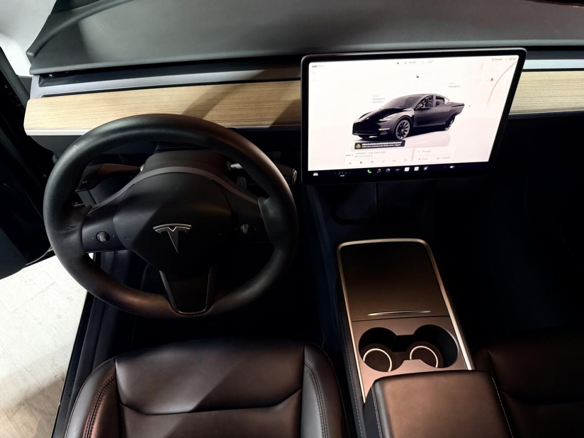 tesla-model-y-2023-eletrico-0cc