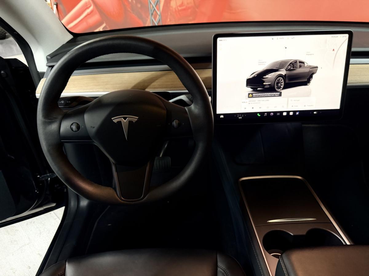tesla-model-y-2023-eletrico-0cc