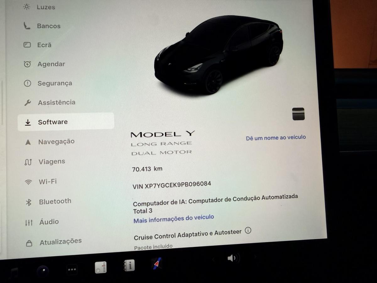 tesla-model-y-2023-eletrico-0cc