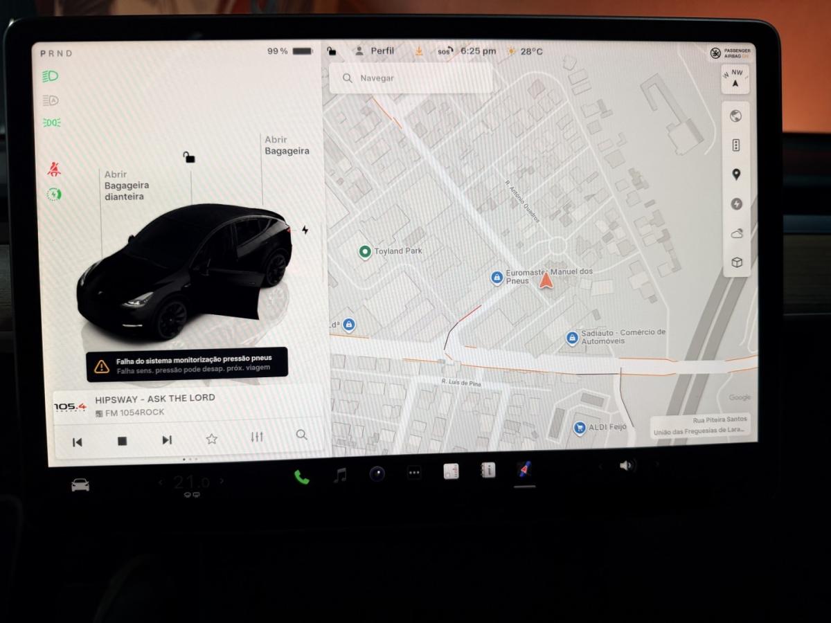 tesla-model-y-2023-eletrico-0cc