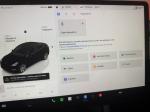 tesla-model-y-2024-eletrico-0cc