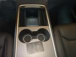 tesla-model-y-2024-eletrico-0cc