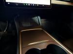tesla-model-y-2024-eletrico-0cc