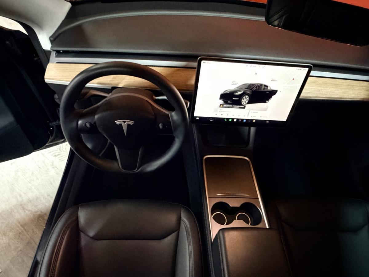 tesla-model-y-2024-eletrico-0cc