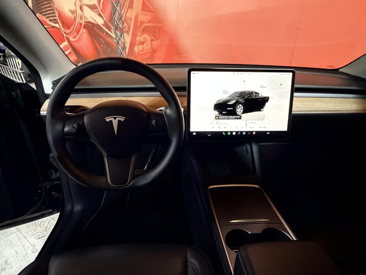 tesla-model-y-2024-eletrico-0cc
