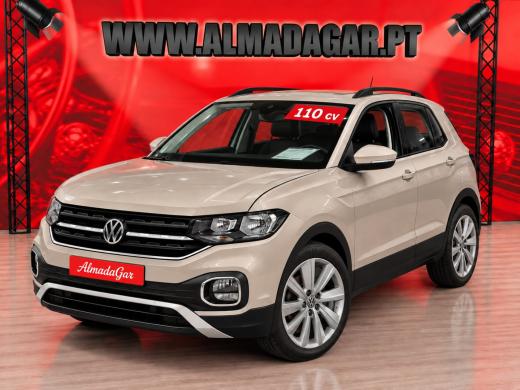 volkswagen-t-cross-2023-gasolina-999cc