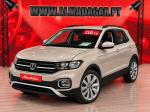 volkswagen-t-cross-2023-gasolina-999cc
