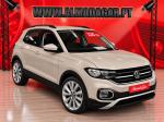 volkswagen-t-cross-2023-gasolina-999cc