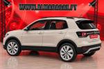 volkswagen-t-cross-2023-gasolina-999cc