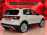 volkswagen-t-cross-2023-gasolina-999cc
