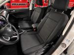 volkswagen-t-cross-2023-gasolina-999cc