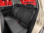 volkswagen-t-cross-2023-gasolina-999cc