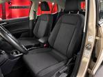 volkswagen-t-cross-2023-gasolina-999cc
