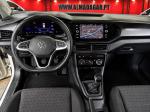 volkswagen-t-cross-2023-gasolina-999cc