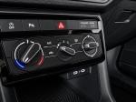 volkswagen-t-cross-2023-gasolina-999cc