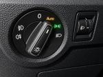 volkswagen-t-cross-2023-gasolina-999cc