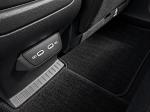 volkswagen-t-cross-2023-gasolina-999cc
