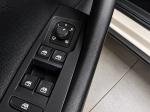 volkswagen-t-cross-2023-gasolina-999cc
