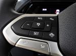 volkswagen-t-cross-2023-gasolina-999cc