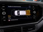 volkswagen-t-cross-2023-gasolina-999cc