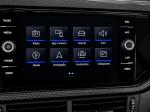 volkswagen-t-cross-2023-gasolina-999cc