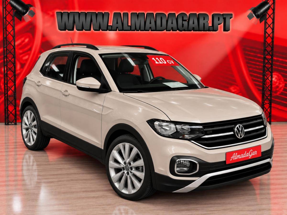 volkswagen-t-cross-2023-gasolina-999cc