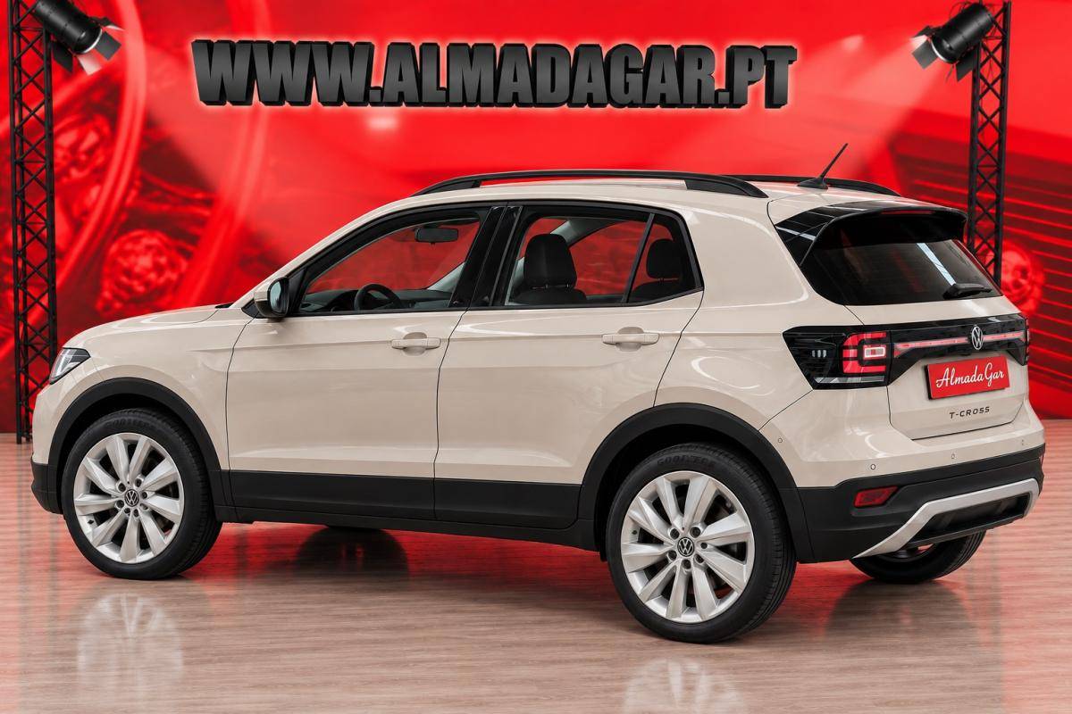 volkswagen-t-cross-2023-gasolina-999cc