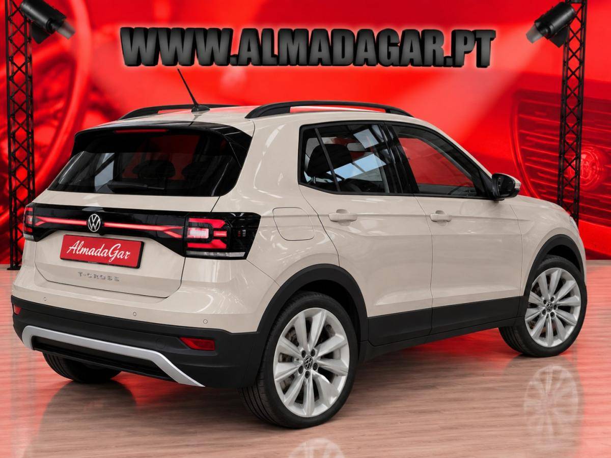 volkswagen-t-cross-2023-gasolina-999cc