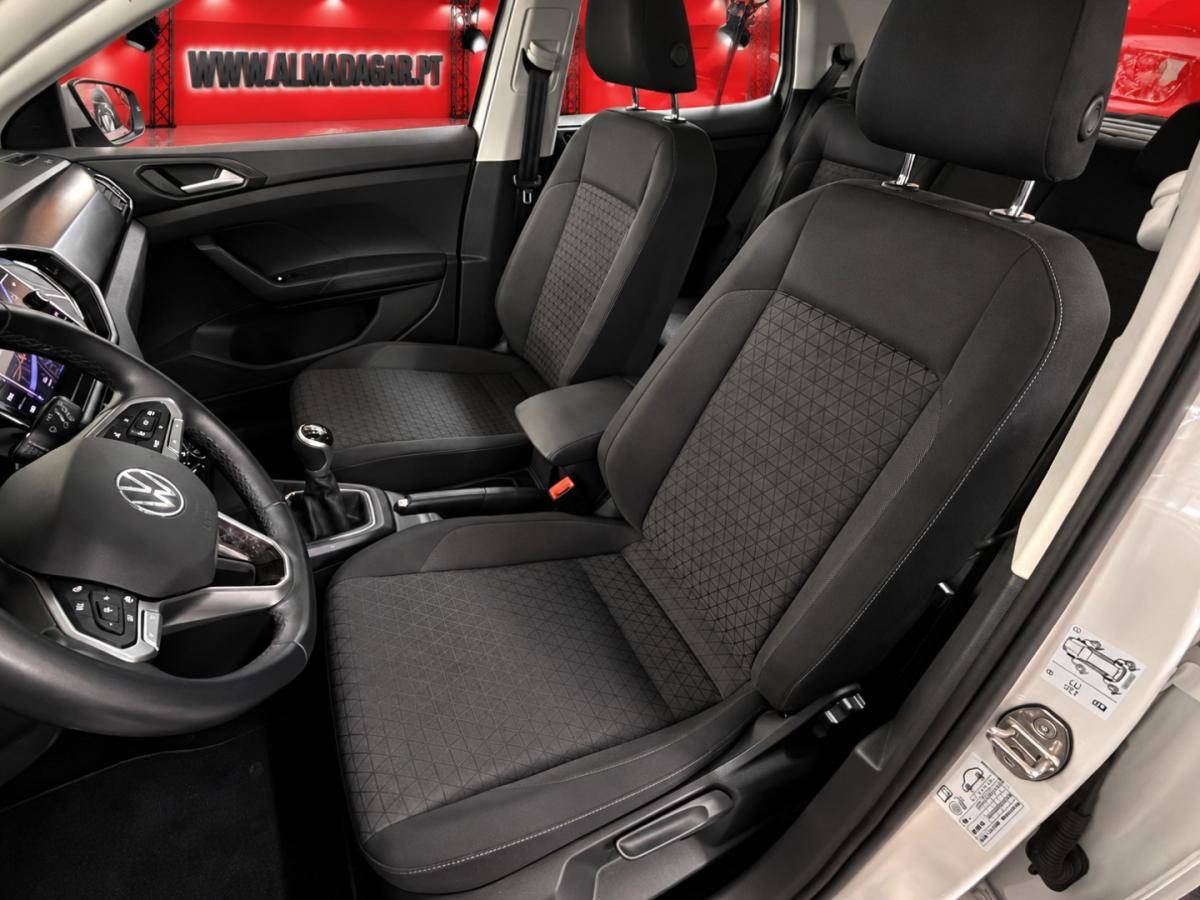 volkswagen-t-cross-2023-gasolina-999cc