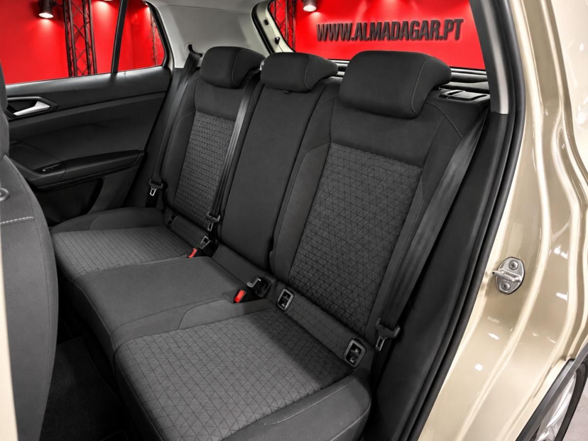 volkswagen-t-cross-2023-gasolina-999cc