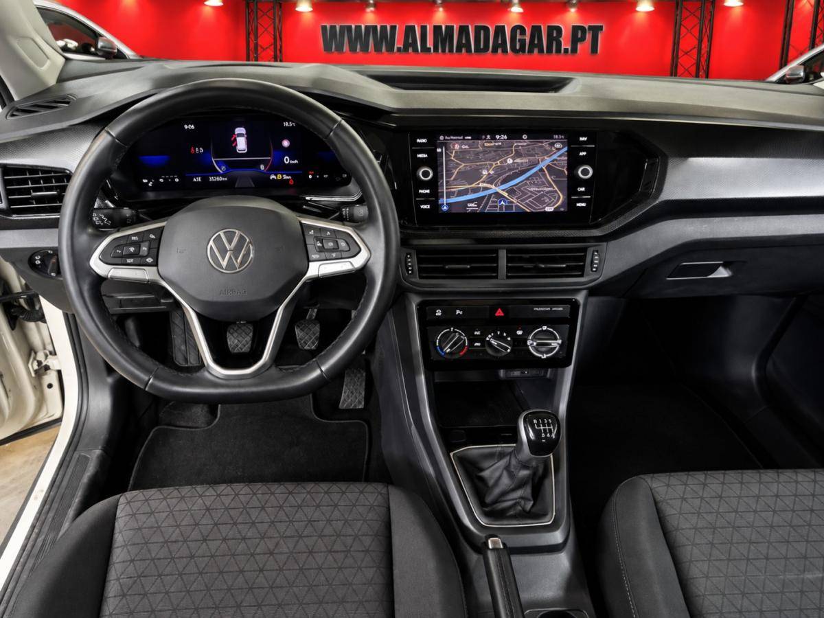 volkswagen-t-cross-2023-gasolina-999cc