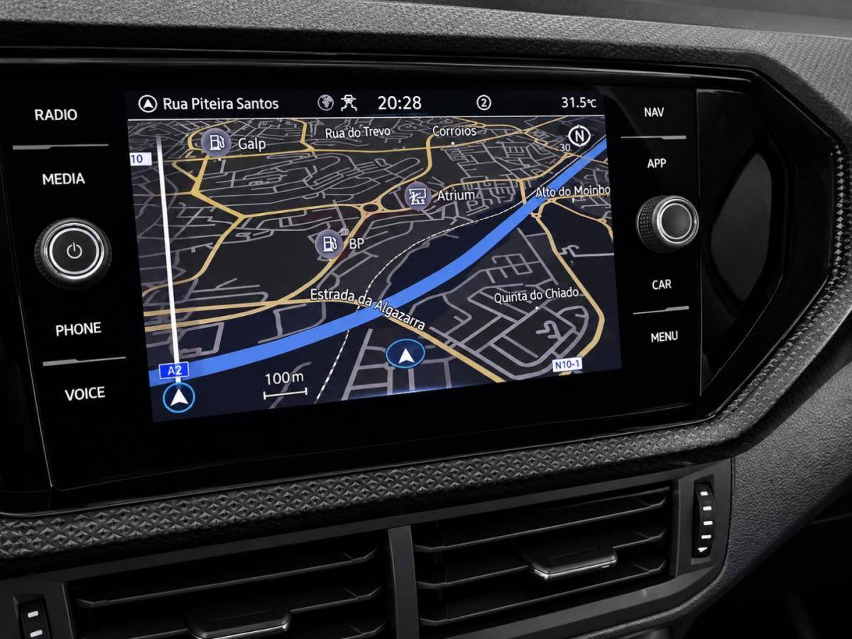 volkswagen-t-cross-2023-gasolina-999cc