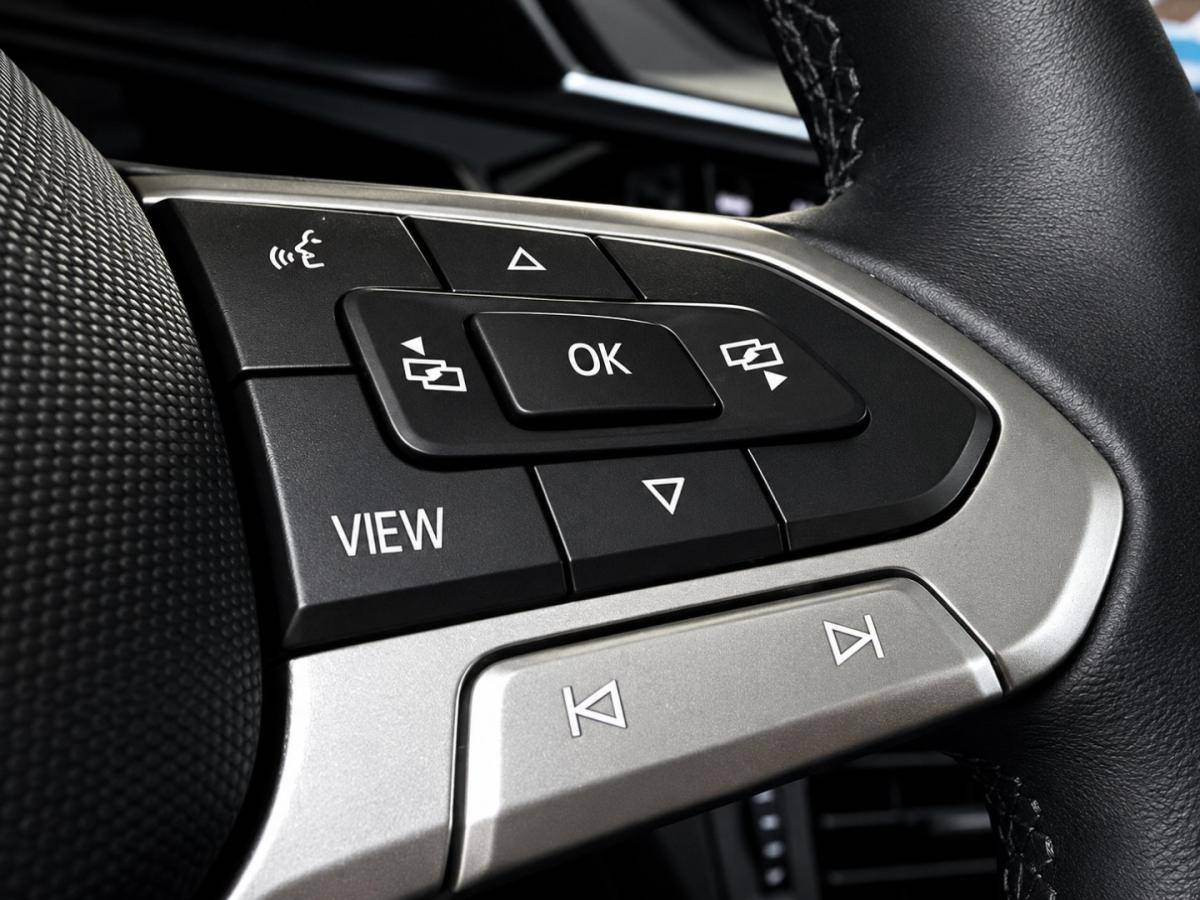 volkswagen-t-cross-2023-gasolina-999cc