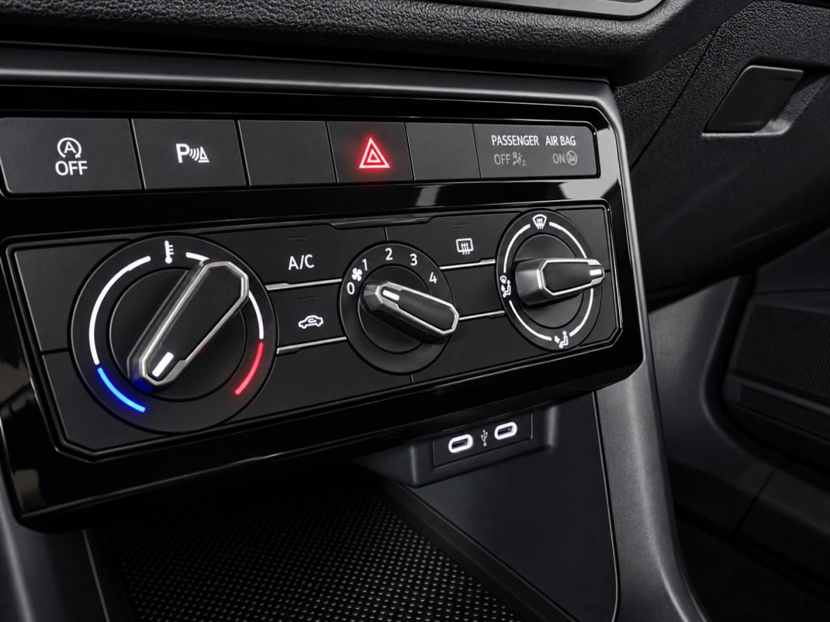 volkswagen-t-cross-2023-gasolina-999cc