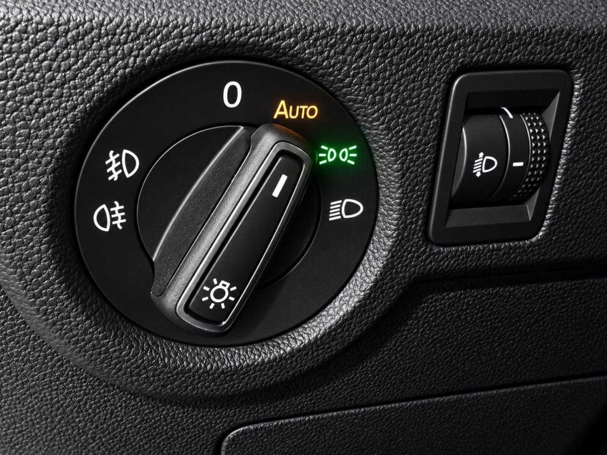 volkswagen-t-cross-2023-gasolina-999cc