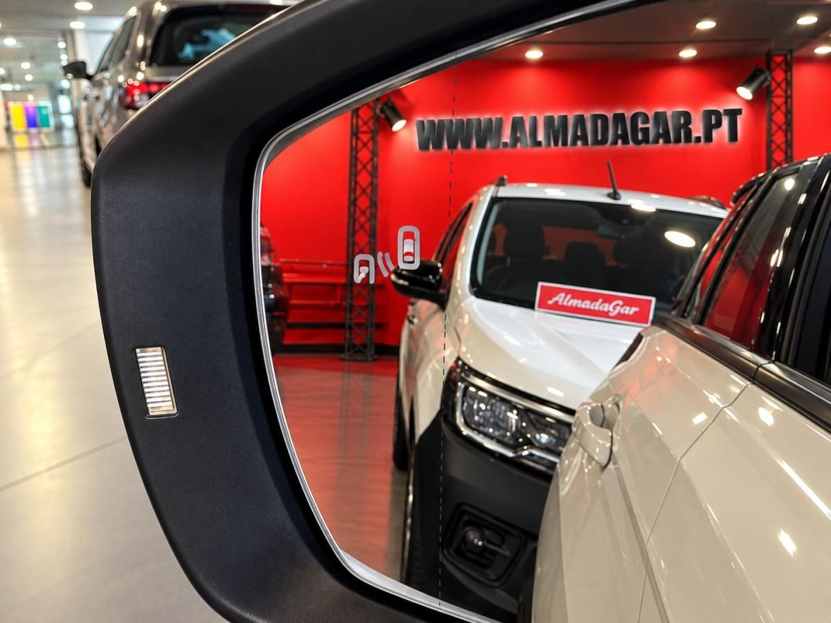 volkswagen-t-cross-2023-gasolina-999cc