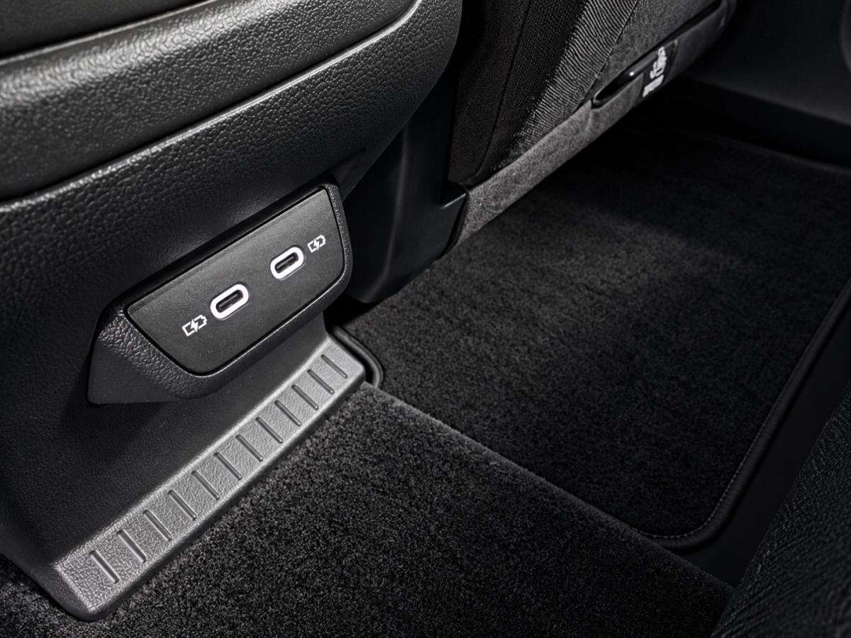 volkswagen-t-cross-2023-gasolina-999cc