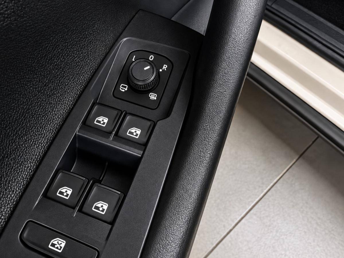 volkswagen-t-cross-2023-gasolina-999cc