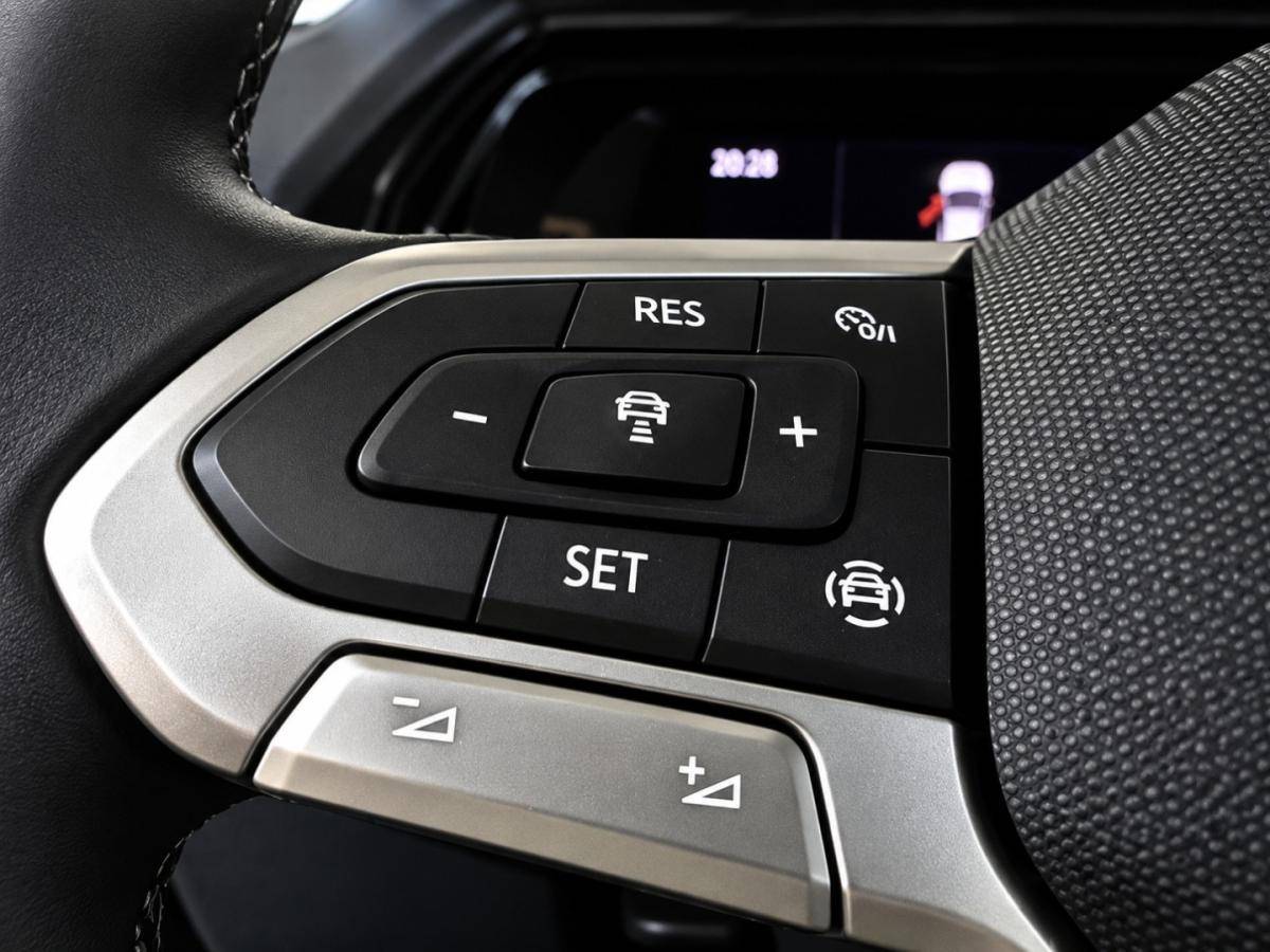 volkswagen-t-cross-2023-gasolina-999cc