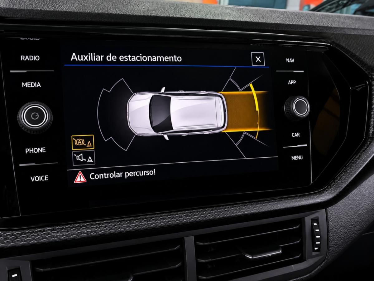 volkswagen-t-cross-2023-gasolina-999cc