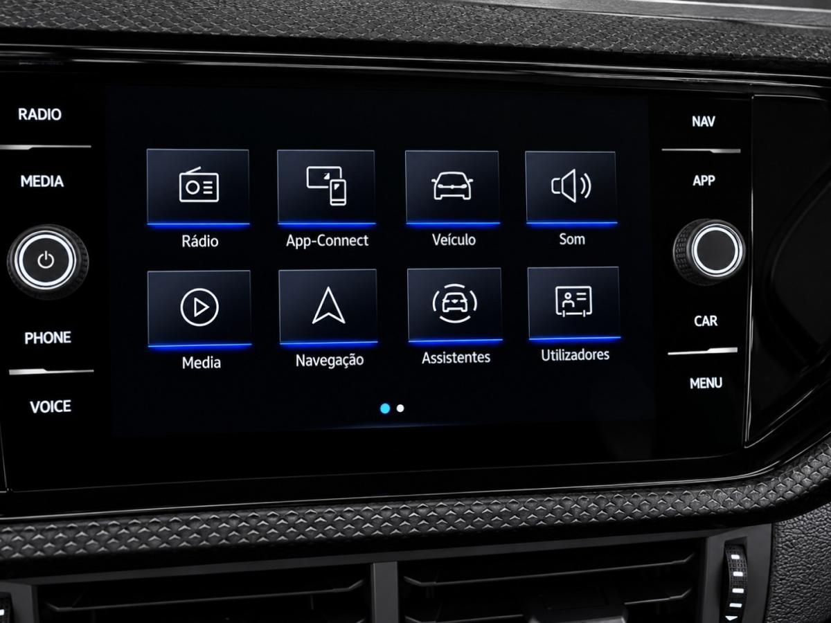 volkswagen-t-cross-2023-gasolina-999cc